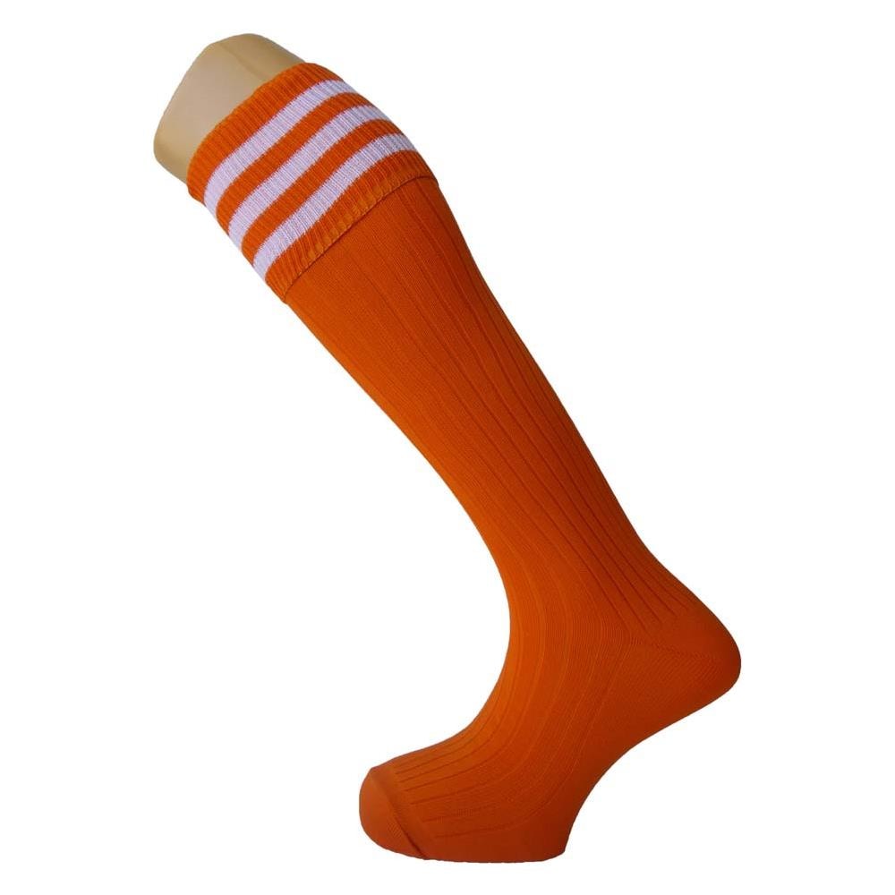 Calze Football Tight Abbigliamento Uomo Eu 36-40 - Foto 3