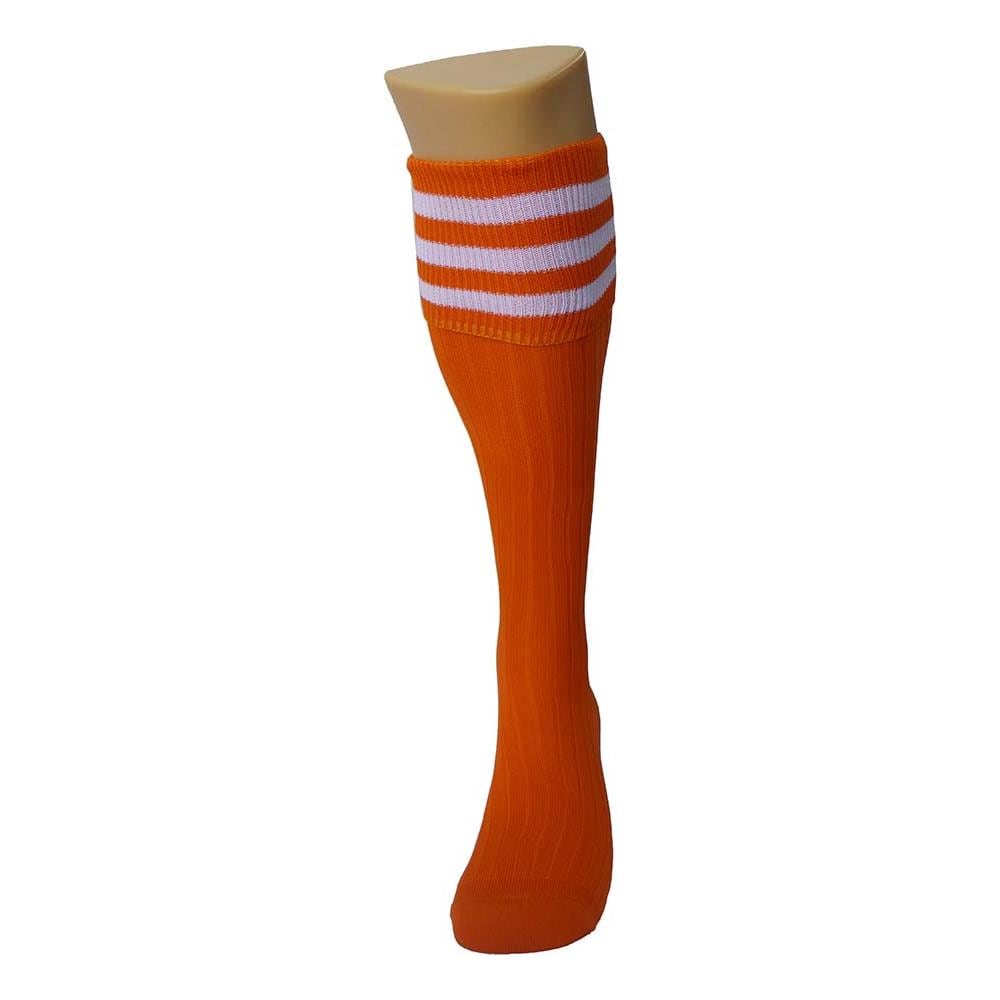 Calze Football Tight Abbigliamento Uomo Eu 36-40 - Foto 1