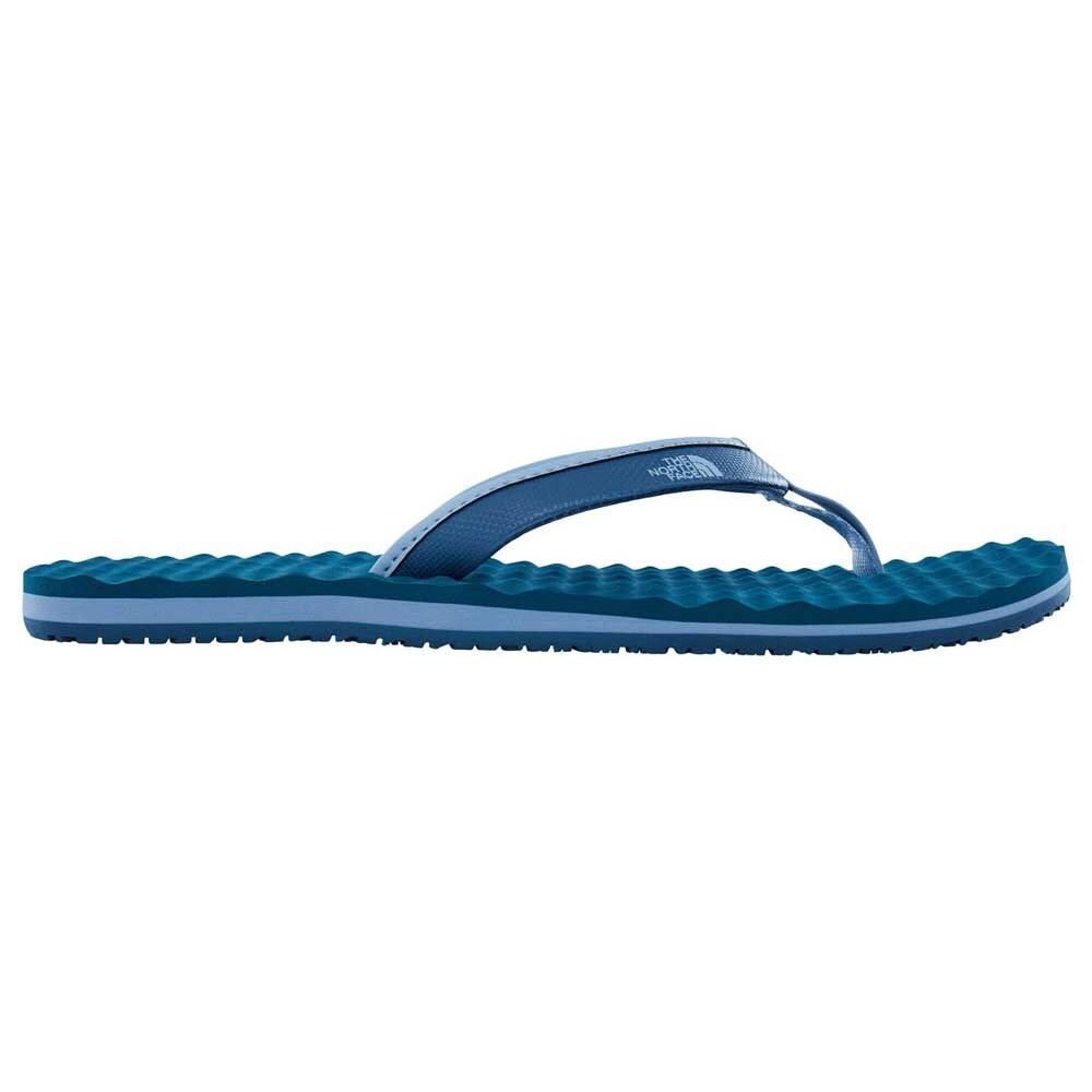 Kjfc1l Donna Camp Dxbcero Scarpe 36 North Base Sandali Face Eu The CshrQdt