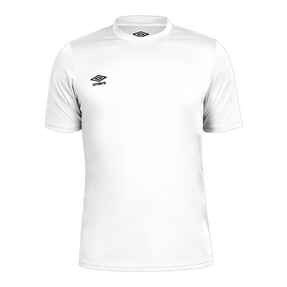 Magliette Oblivion Abbigliamento Uomo S - Foto 1