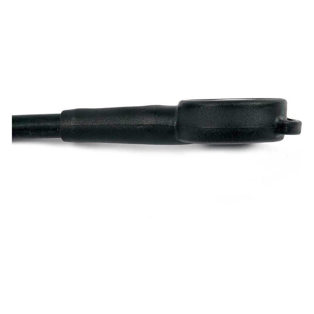 Manometri Di Superficie Pressure Gauge 400 Bar Bombole One Size - Foto 2