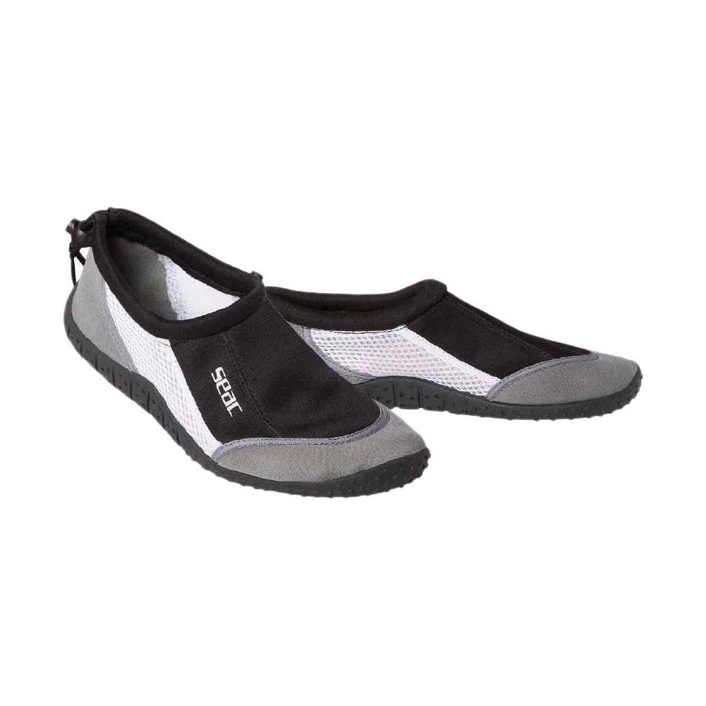 Scarpette Anti-scivolo Seacsub Reef Scarpe Uomo Eu 38 - Foto 1