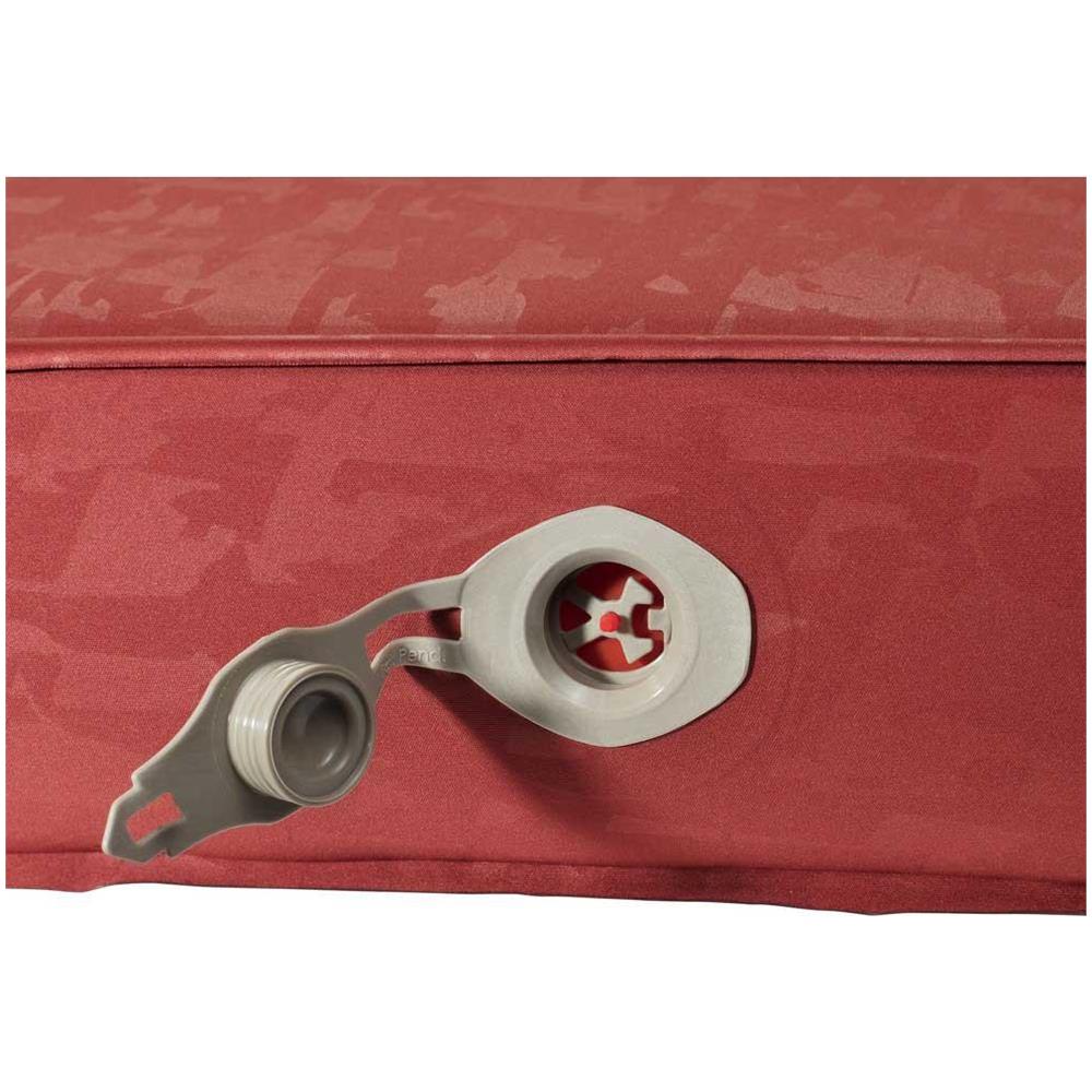 Materassini Hike 9 L Sacchi A Pelo L - Foto 2