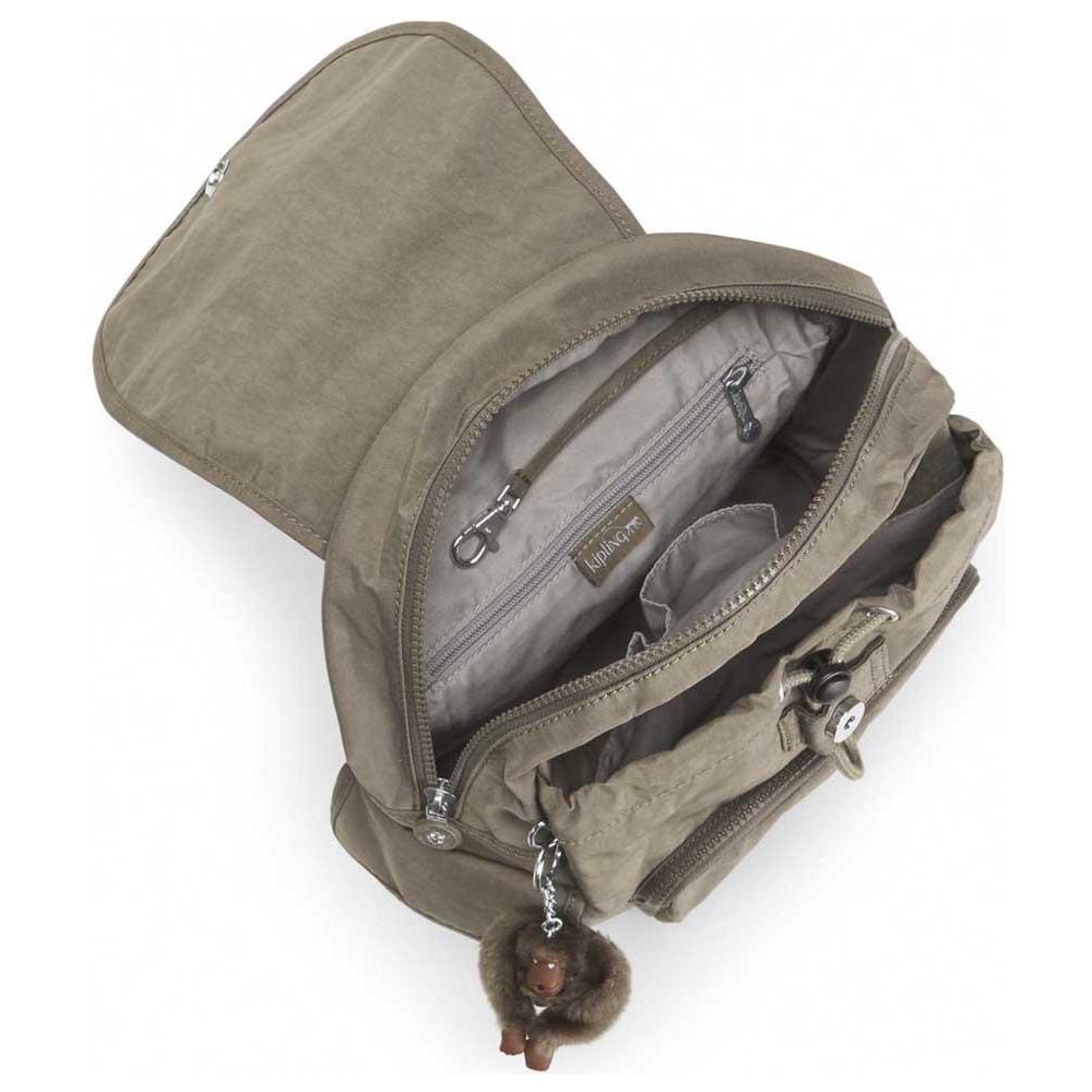 Zaini City Pack S Valigie One Size - Foto 2