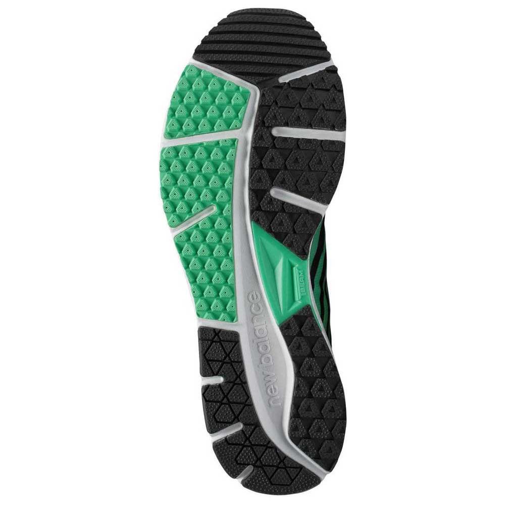 new balance uomo 45 running new balance uomo 45 running