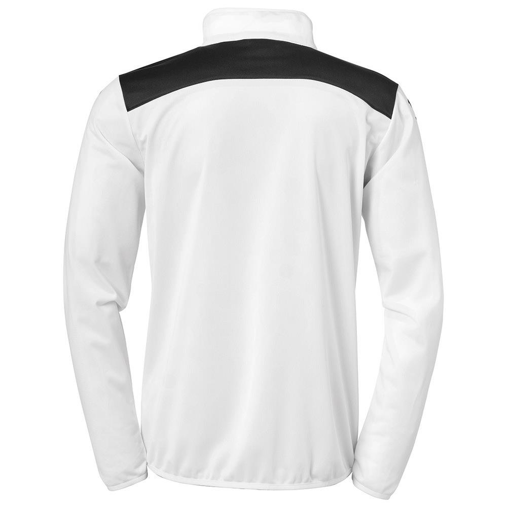 Giacche Emotion 2.0 Poly Abbigliamento Uomo M - Foto 1