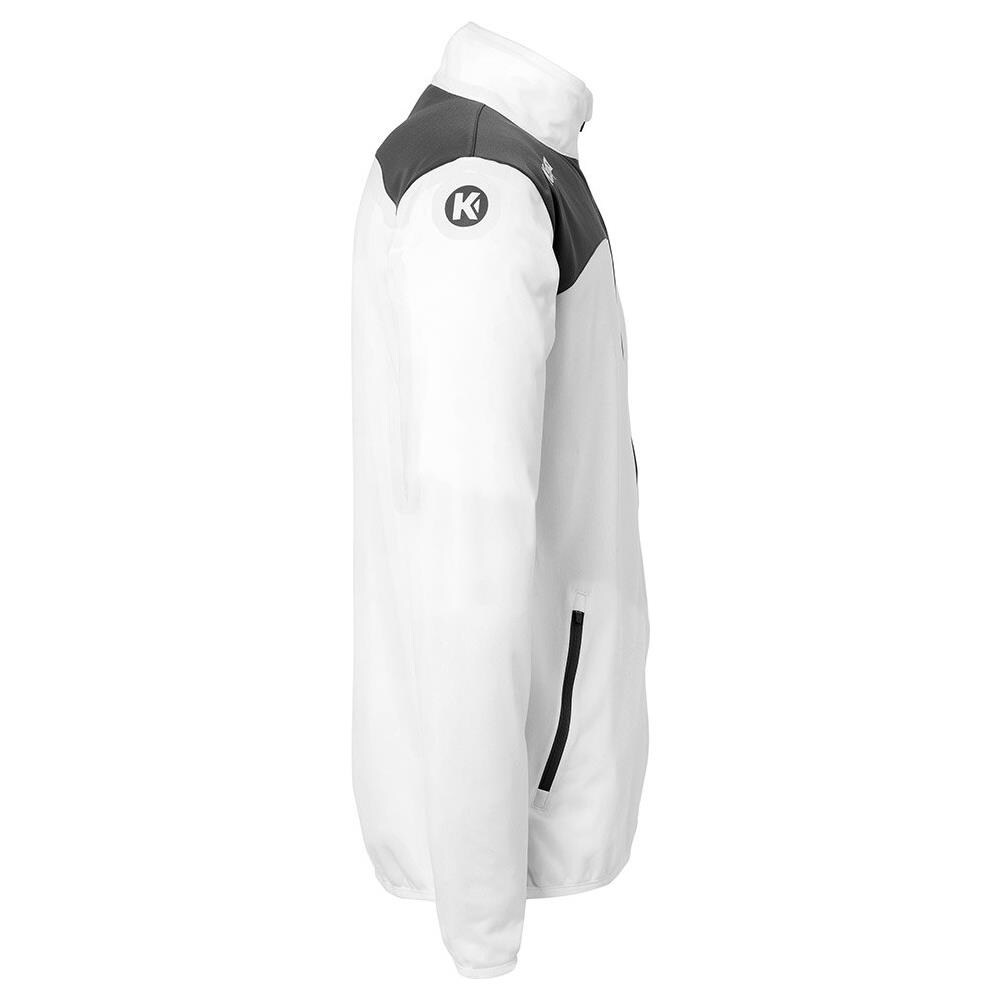 Giacche Emotion 2.0 Poly Abbigliamento Uomo M - Foto 2