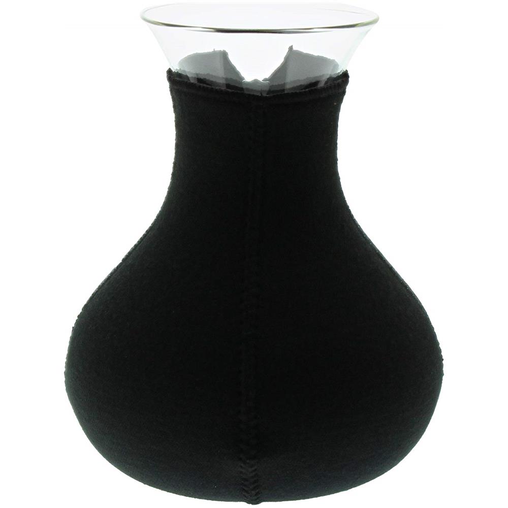 Teiera M. Woll Tuta 1l Nero - Foto 2