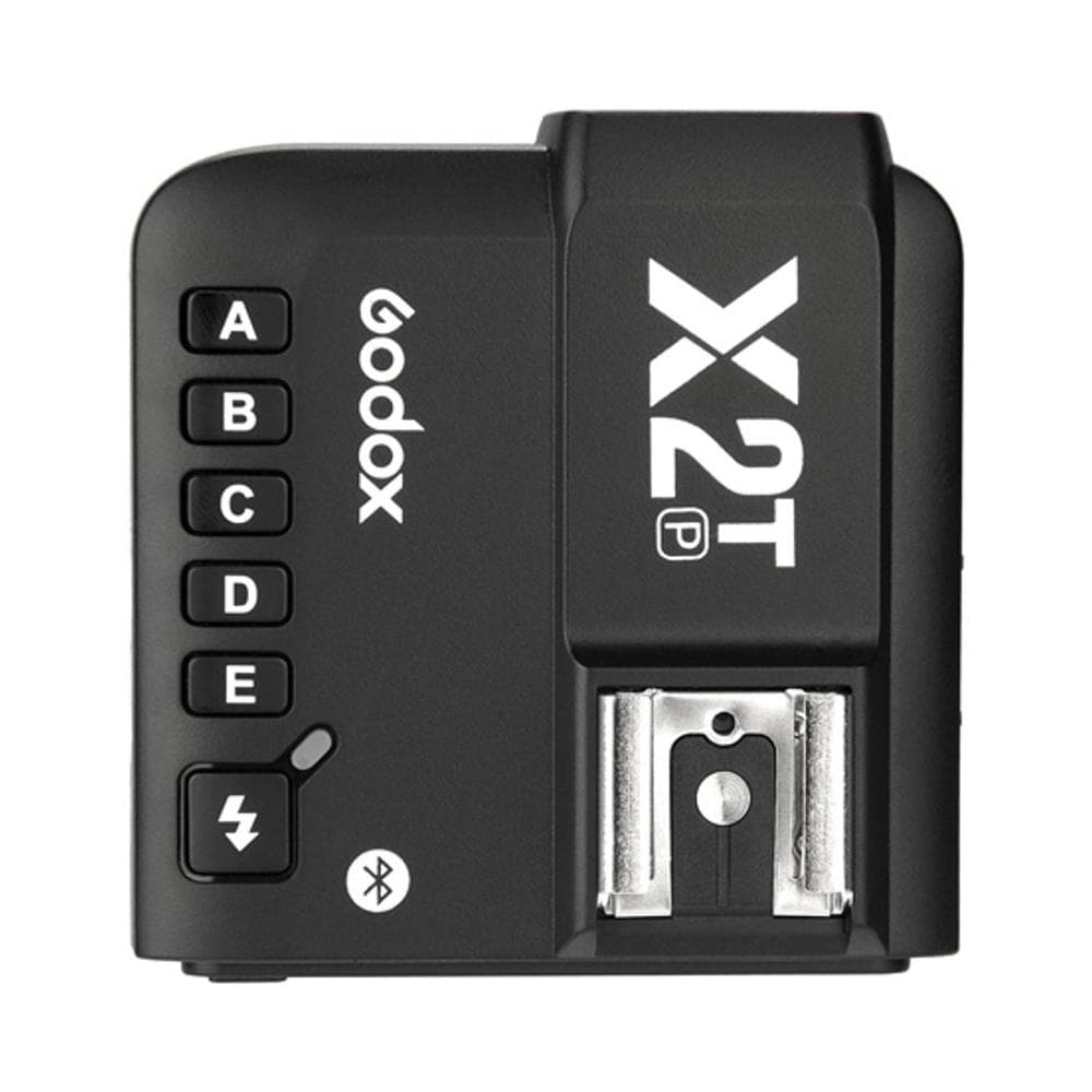 X2t S Trasmettitore Wireless Ttl Per Sony - Foto 1
