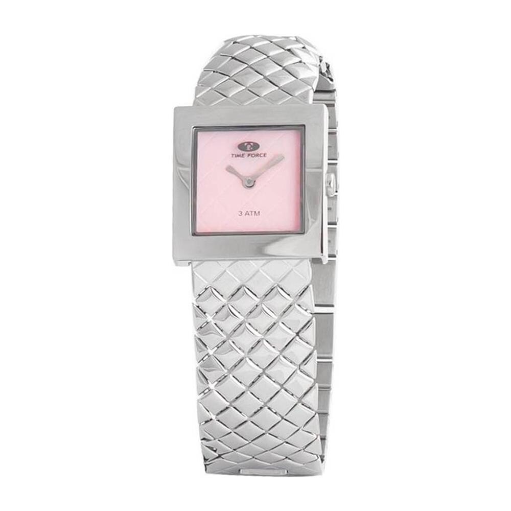 Tf2649l-04m-1 Orologio Donna Al Quarzo - Foto 1