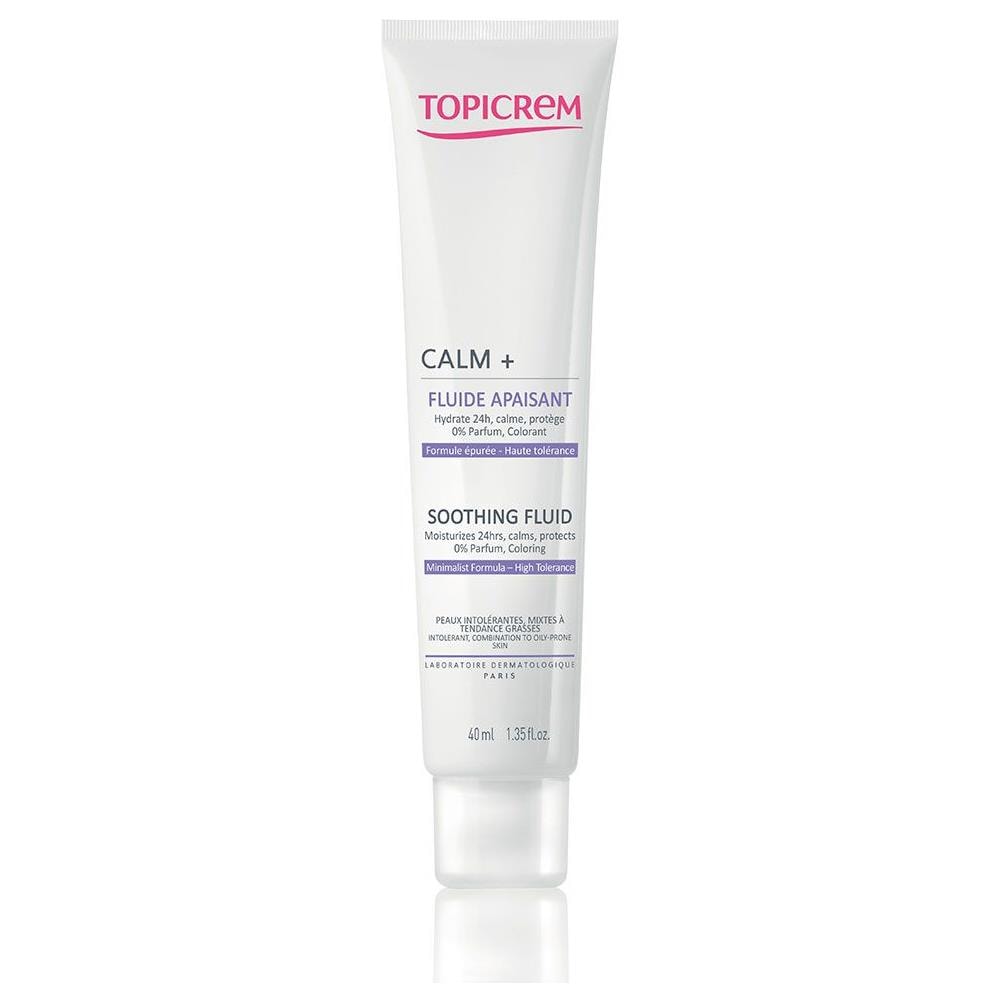 Calma + 40ml Fluido - Foto 2