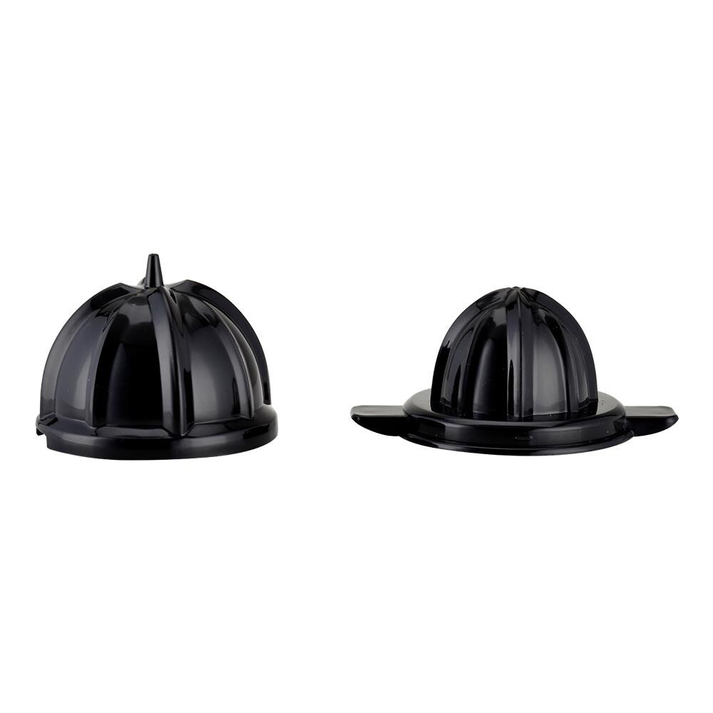 Spremiagrumi Potente, 600w, Estrazione Silenziosa, 0,55l, Velocità 100 / min - Foto 3