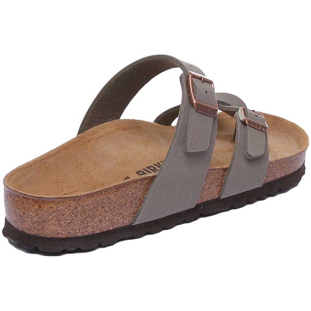 Mayari In Stone - Foto 3