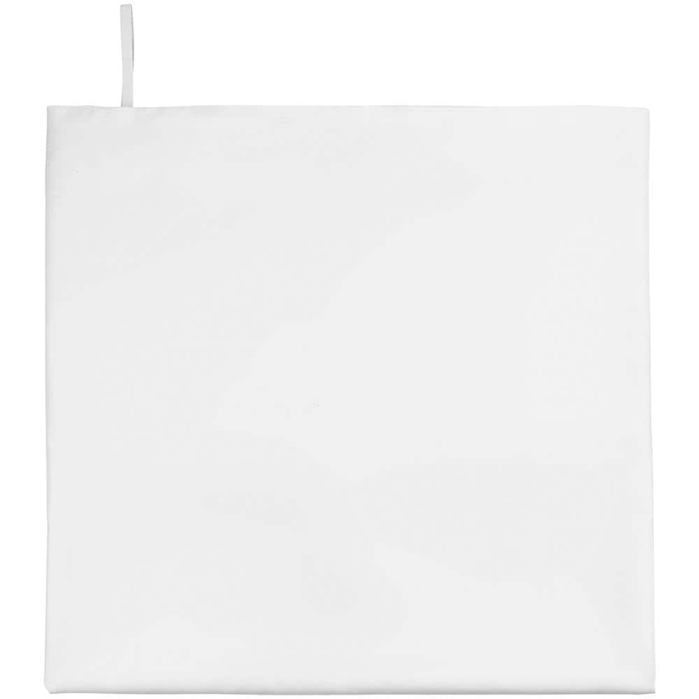 Packtowl Atoll 70x120 - Foto 1