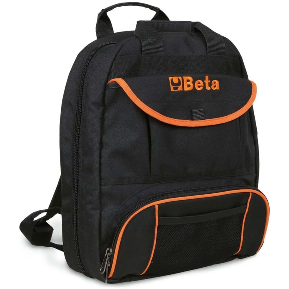 Zaino Porta Attrezzi C5S - Foto 1