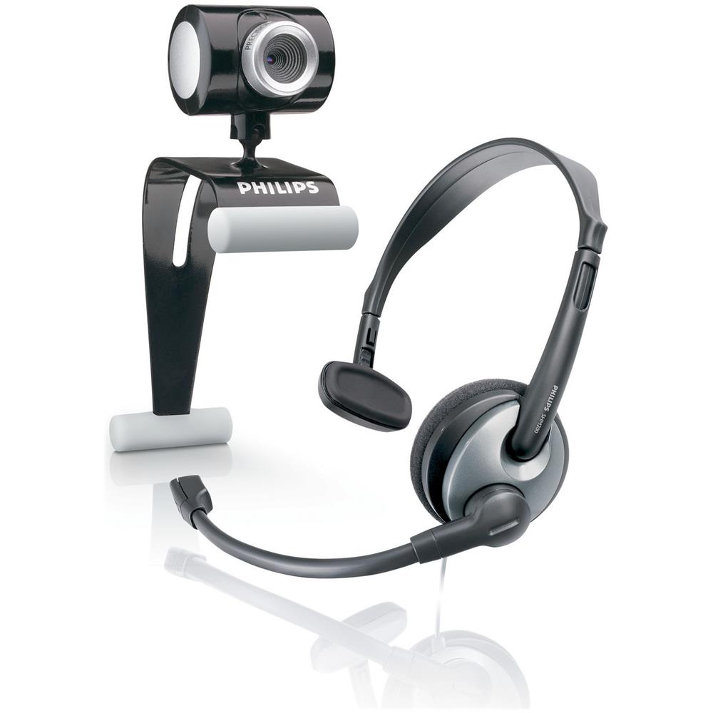 Webcam SPC505NC / 00 - Foto 2