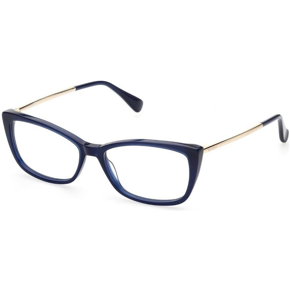 Montatura Da Vista Donna Mm5026 Colore 090 Calibro 54/15 - Foto 1