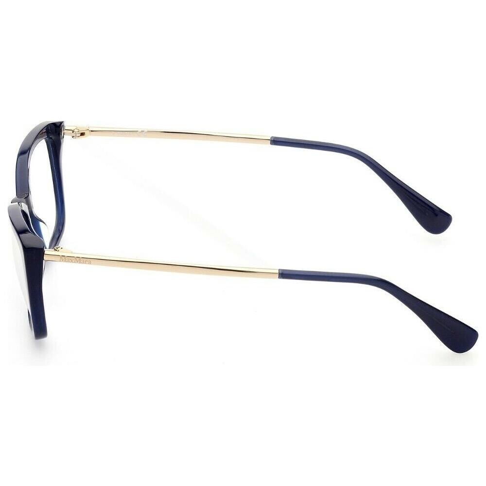 Montatura Da Vista Donna Mm5026 Colore 090 Calibro 54/15 - Foto 3