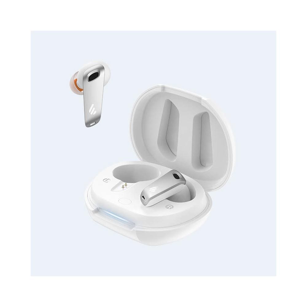 Cuffie Auricolari Bluetooth Wireless Per Google Pixel 9A / 9 Pro - Foto 10