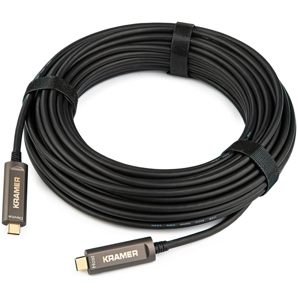 Cavo Usb 3.1 97-04300050 - Foto 1