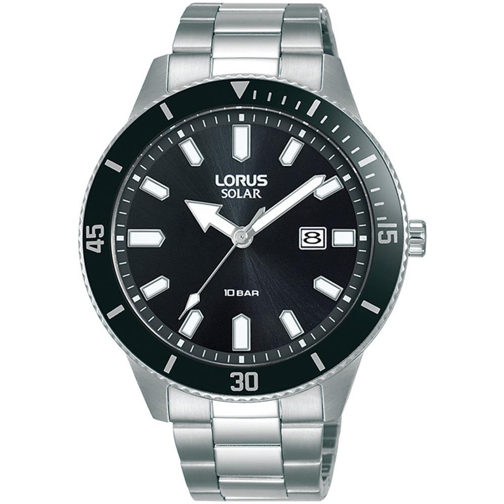 Watches Mod. Rx311ax9 - Foto 1