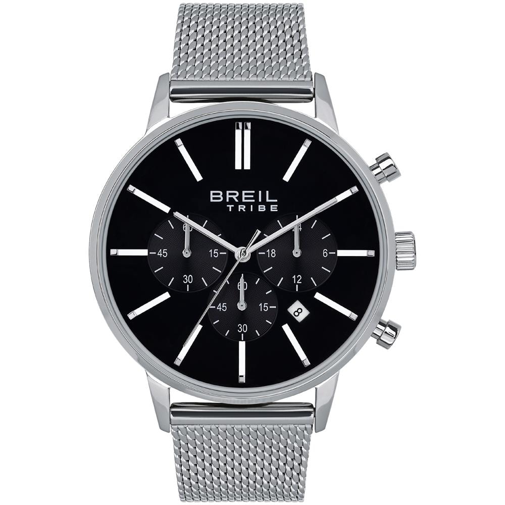 Mod. Ew0509 - Foto 1