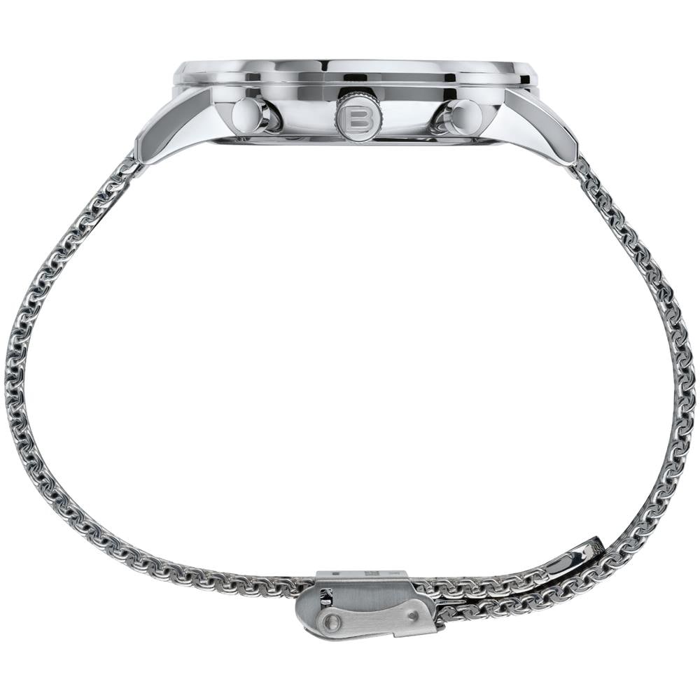 Mod. Ew0509 - Foto 2