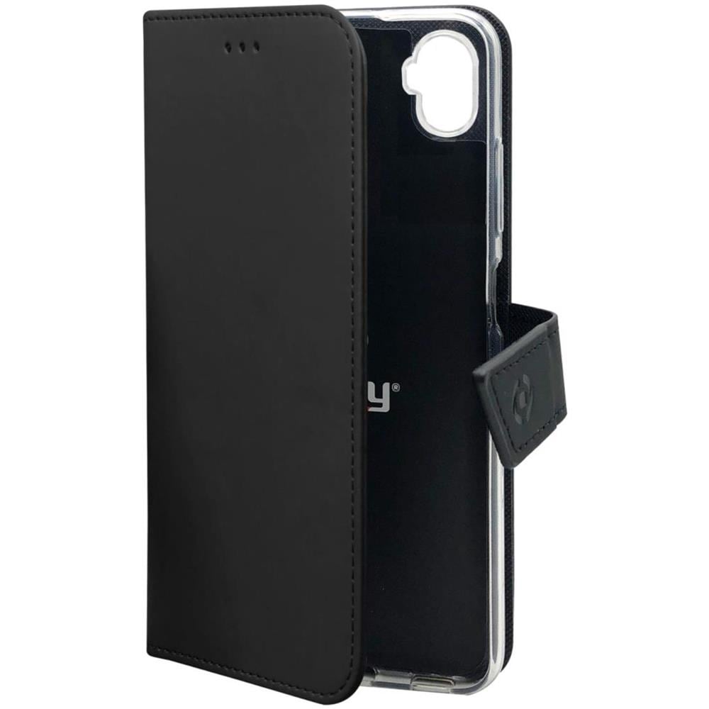 WALLY GALAXY XCOVER 6 PRO / 6 PRO EE - Foto 1