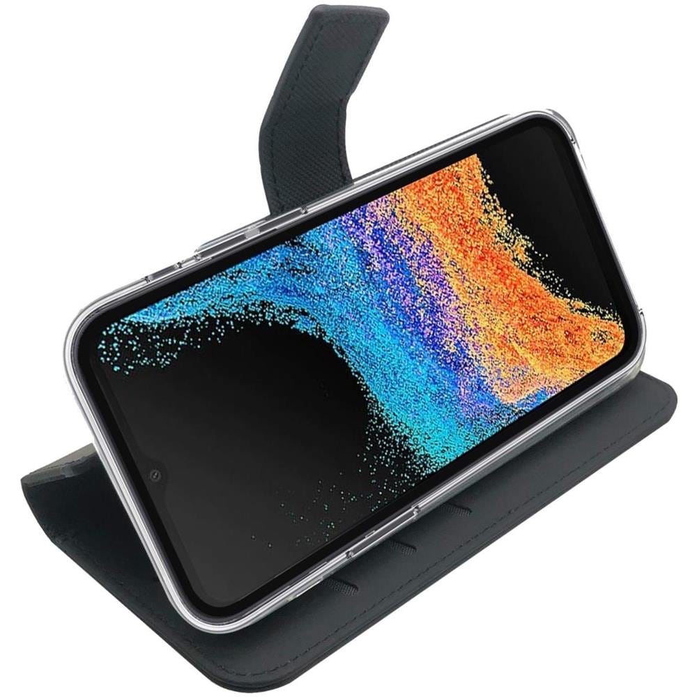 WALLY GALAXY XCOVER 6 PRO / 6 PRO EE - Foto 2