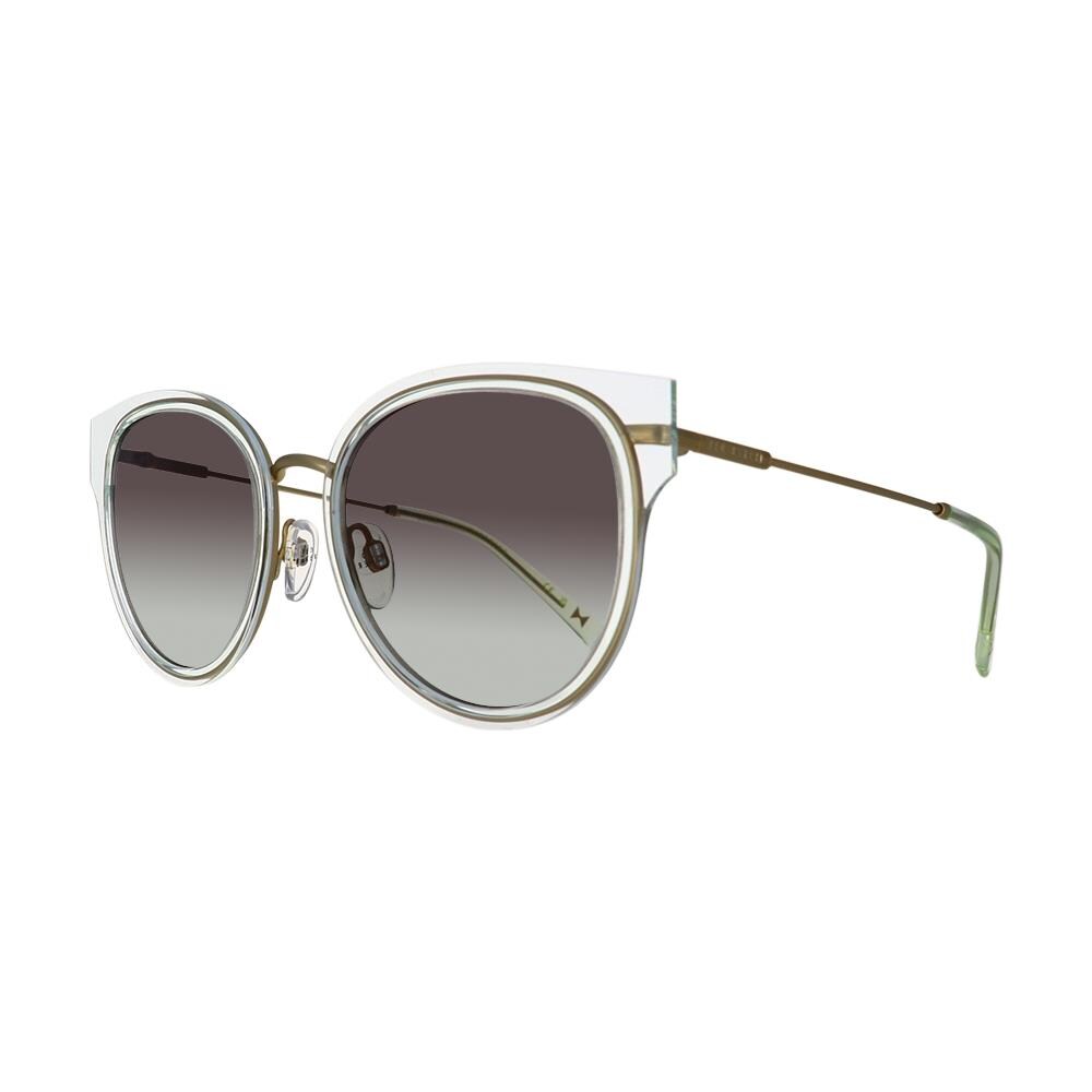Ted Baker Mod. Tedbaker1659-575-52 - Foto 1