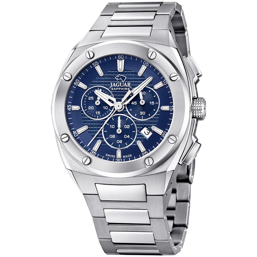 Watches Mod. J805/b - Foto 1