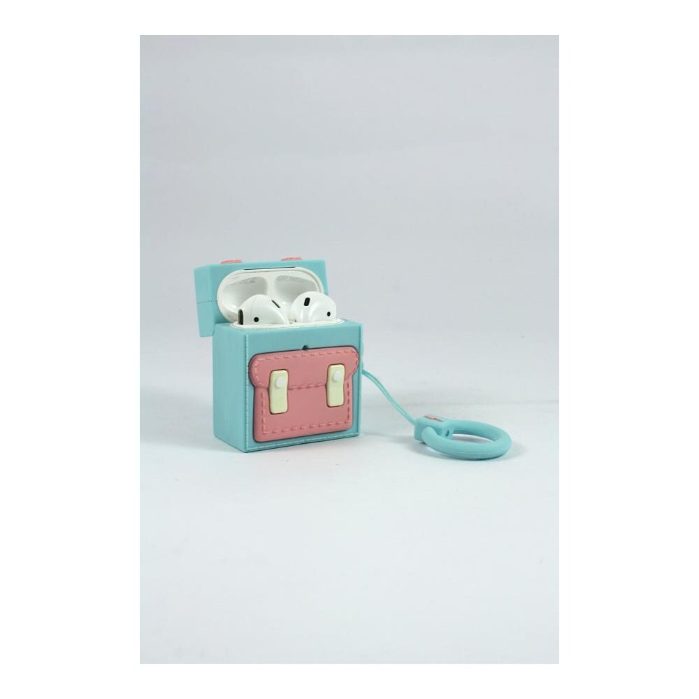 SV0153953010 accessorio per cuffia Custodia - Foto 2