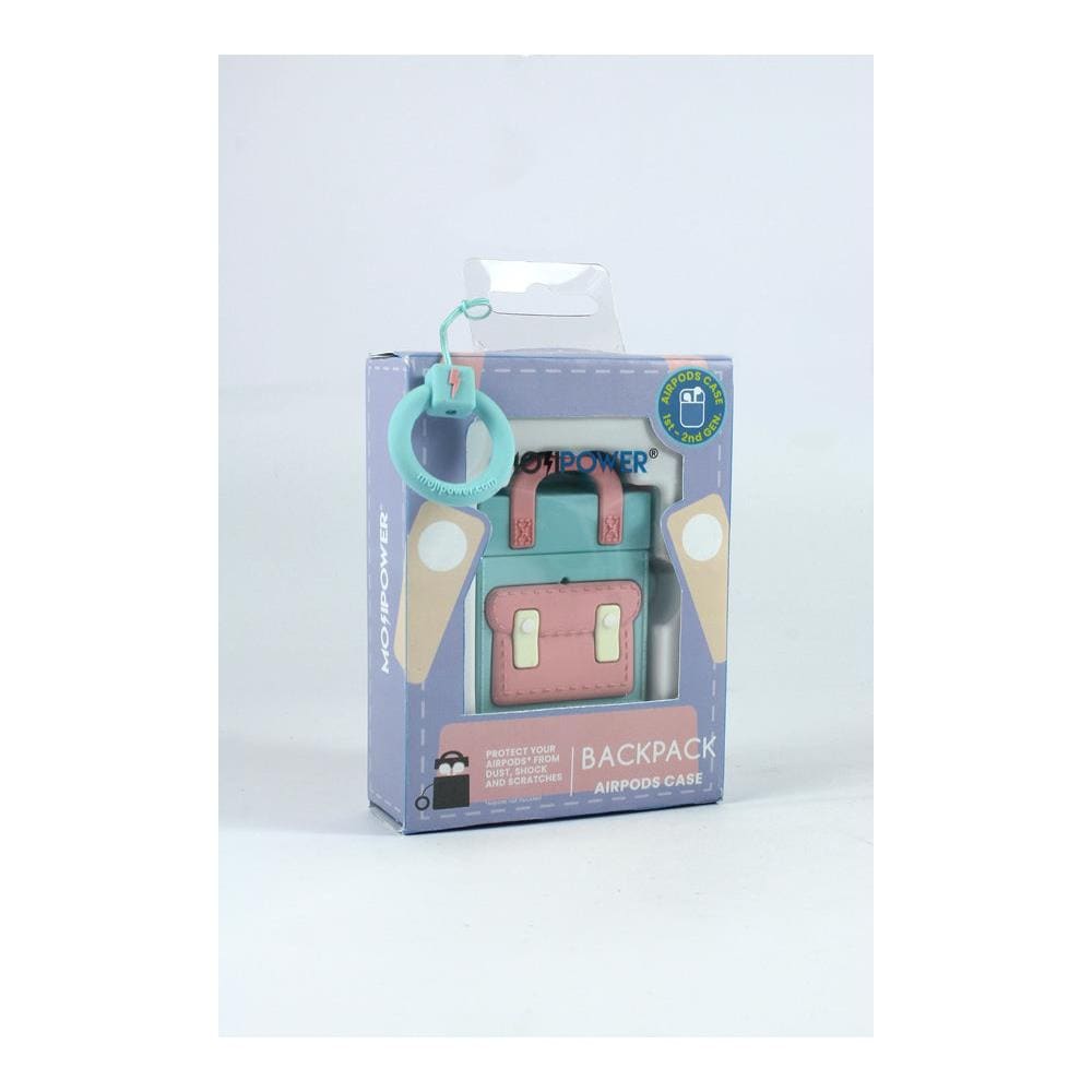 SV0153953010 accessorio per cuffia Custodia - Foto 4