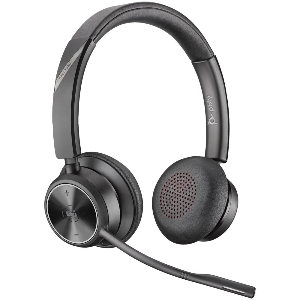 SAVI 7320 OFFICE S7320 CD - Foto 1
