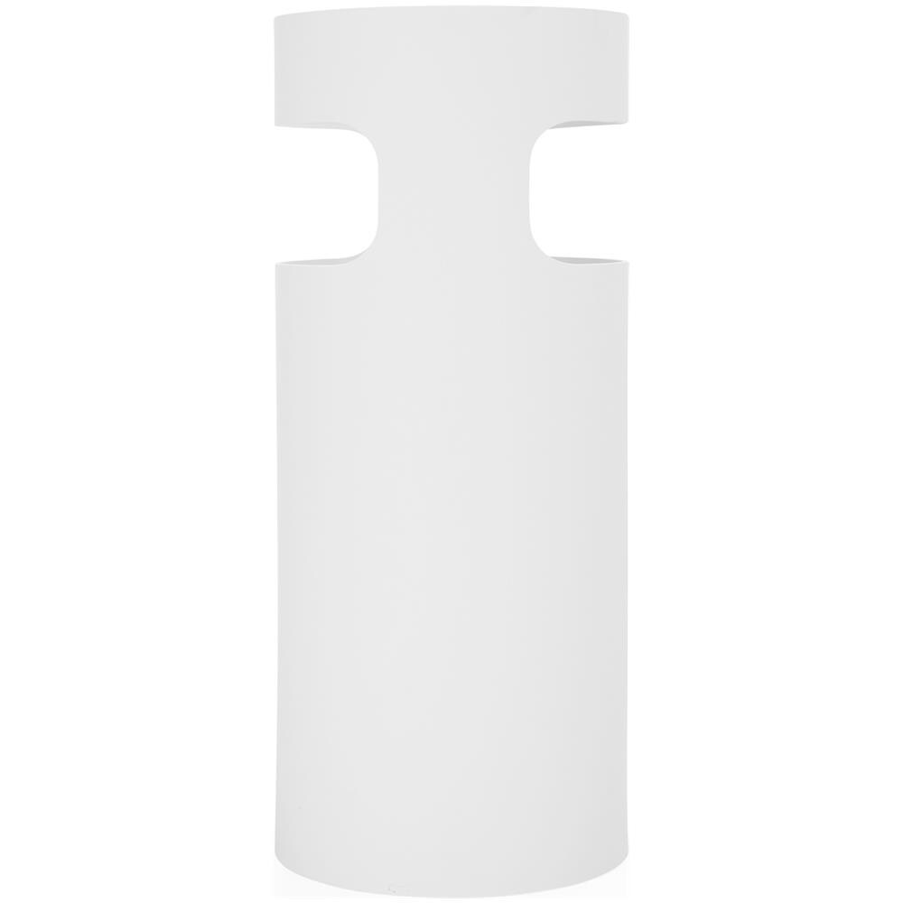 761003 portaombrelli Bianco - Foto 2