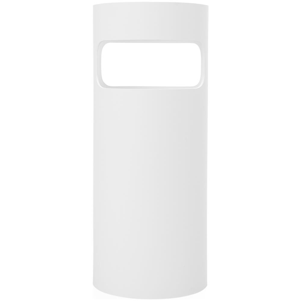 761003 portaombrelli Bianco - Foto 1