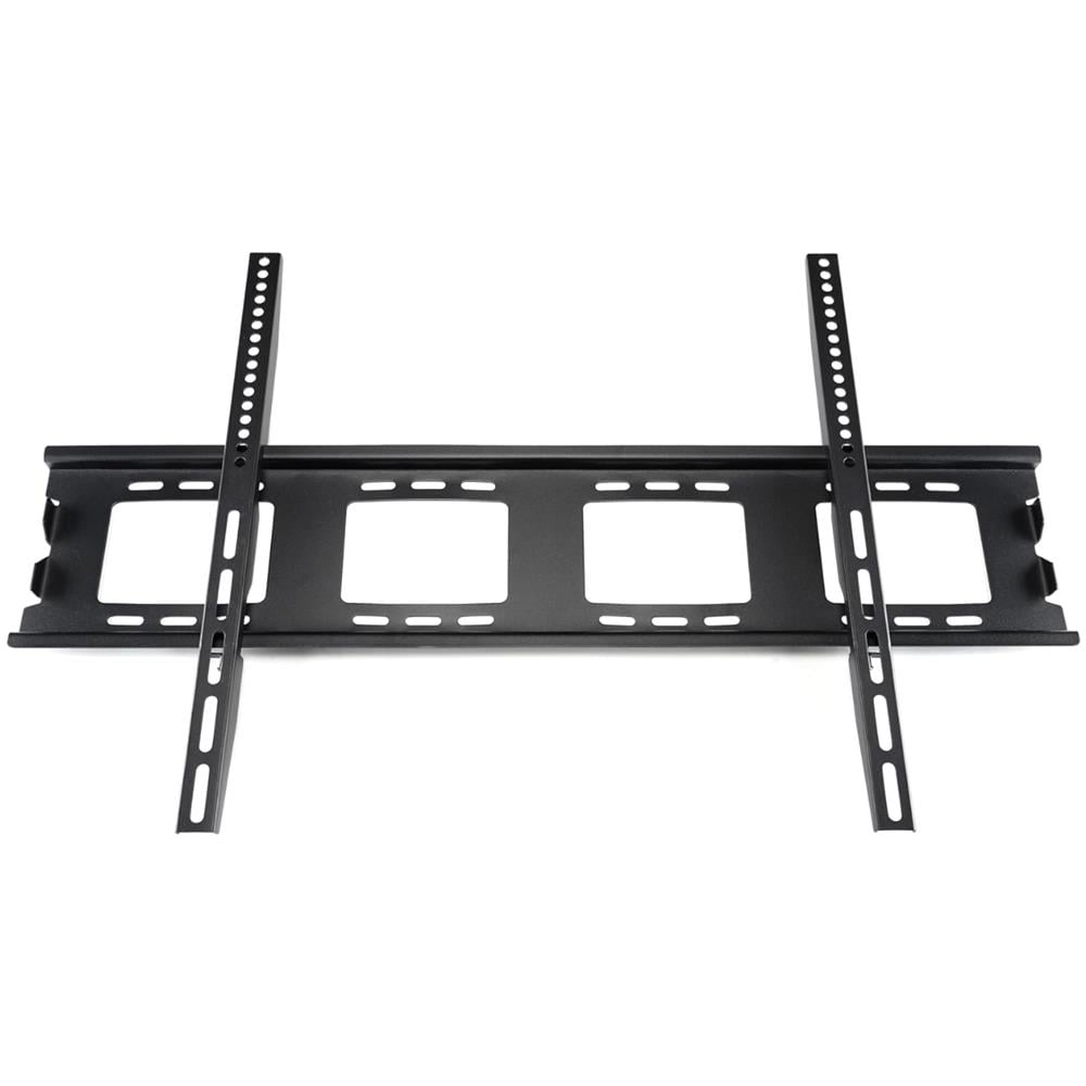 Staffa a Muro LKBR68 TV 50-120 '' 100KG - Foto 1