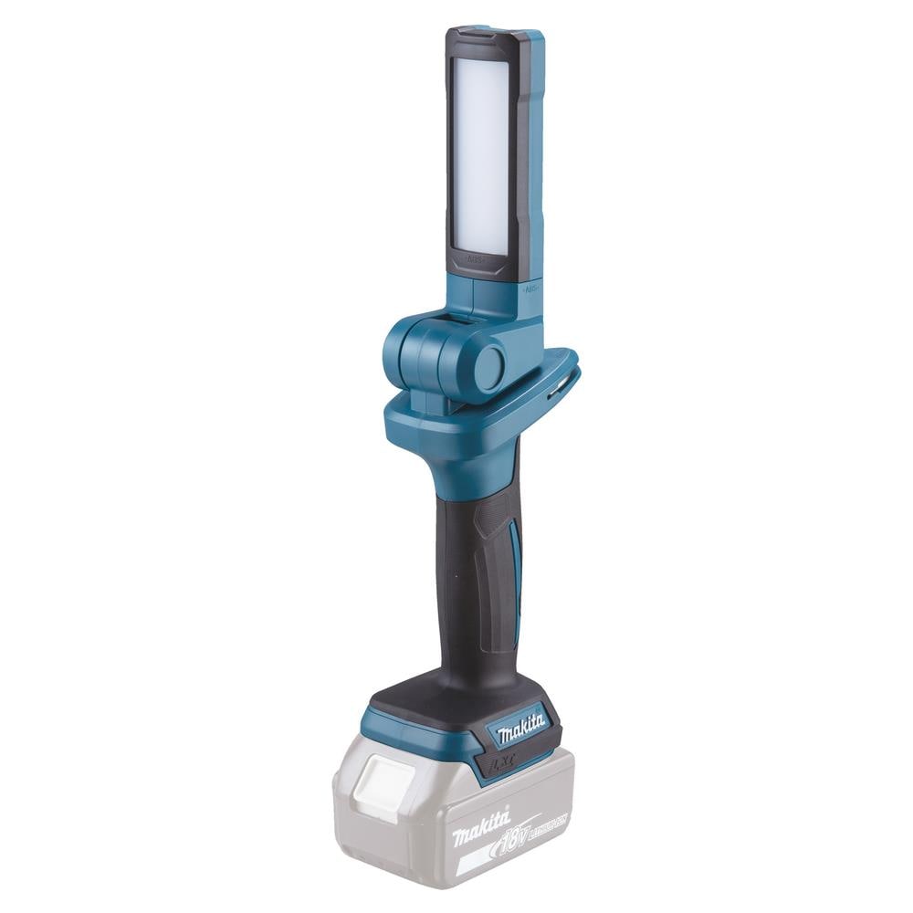 DML816X torcia Verde Torcia a mano LED - Foto 2