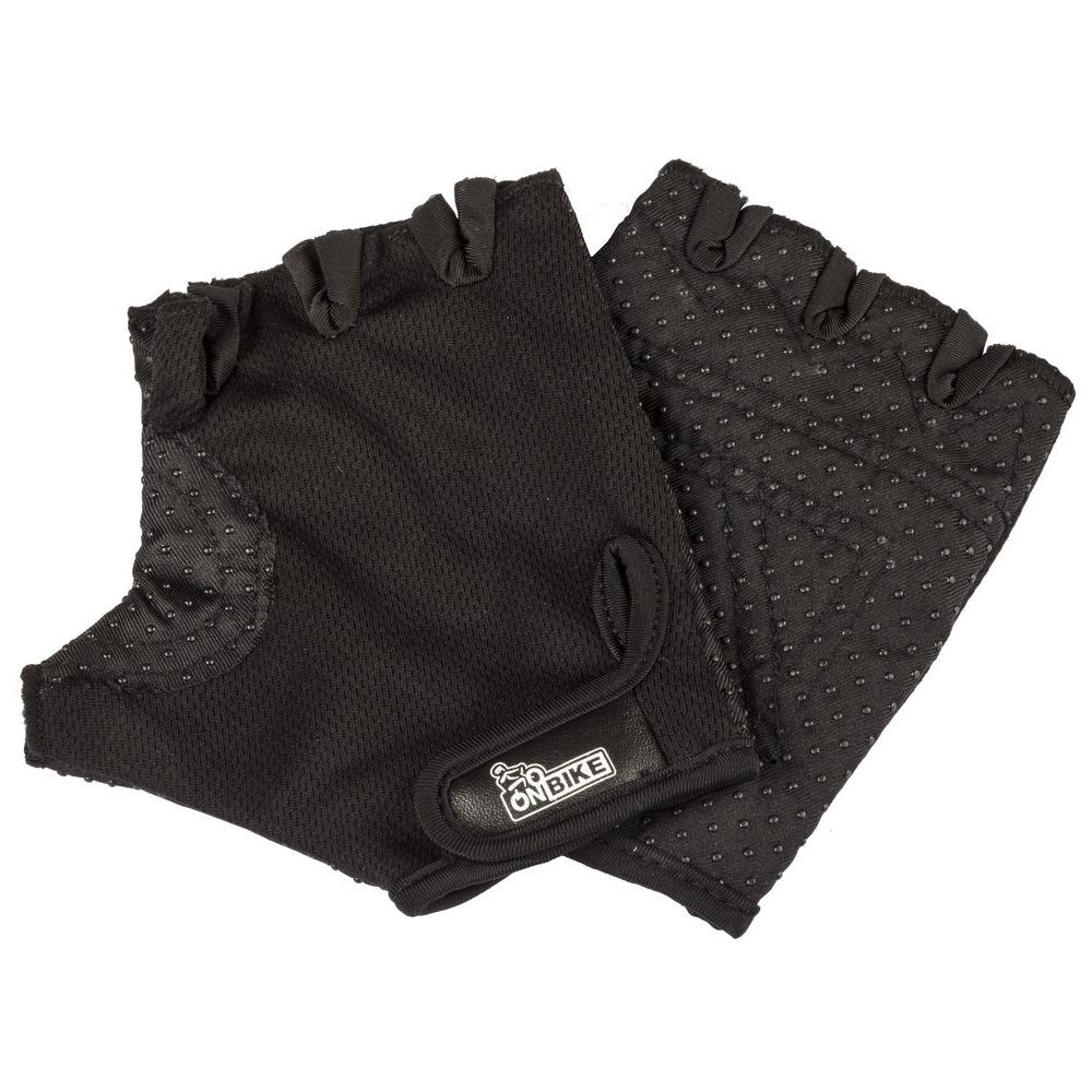 Guanti Per Ciclo Mtb - Foto 1