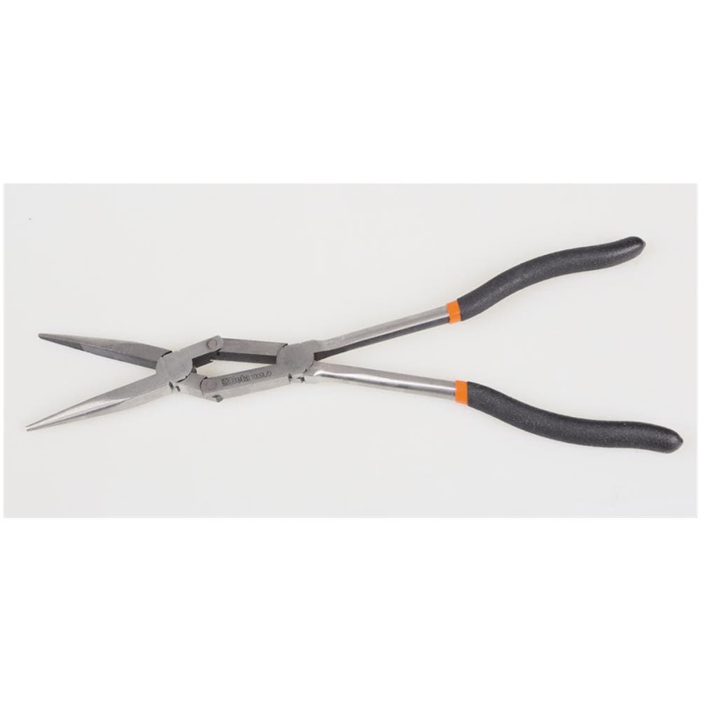 Pinze Lunghe Sr Pz2"1009l / Dp" - Foto 7