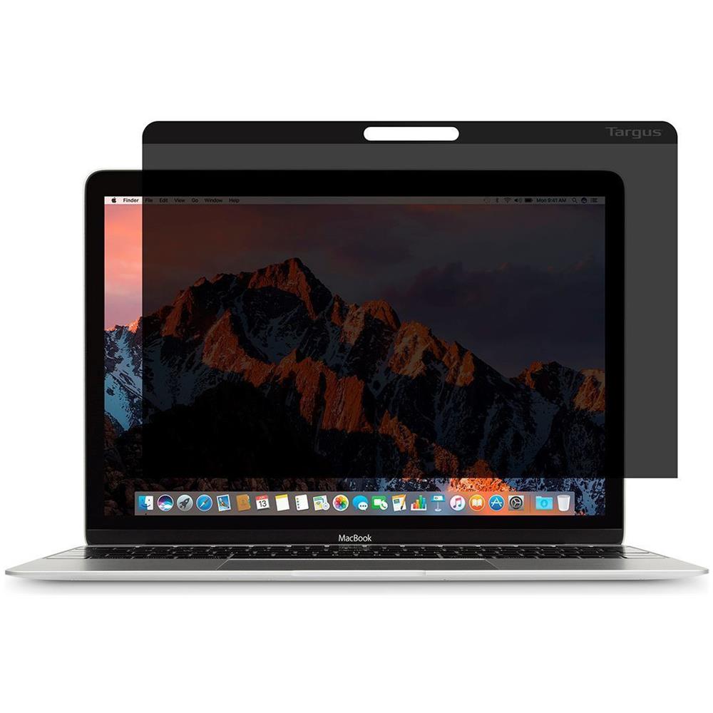 Filtro Privacy per MacBook 13.3" 2017 - Foto 2