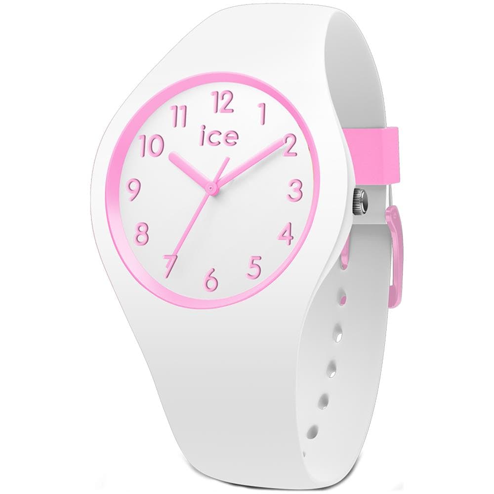 Ice Ola Kids Orologi Bambini Ic014426 - Foto 1