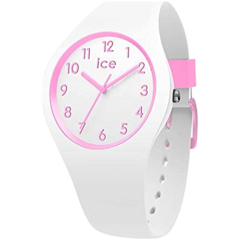 Ice Ola Kids Orologi Bambini Ic014426 - Foto 2
