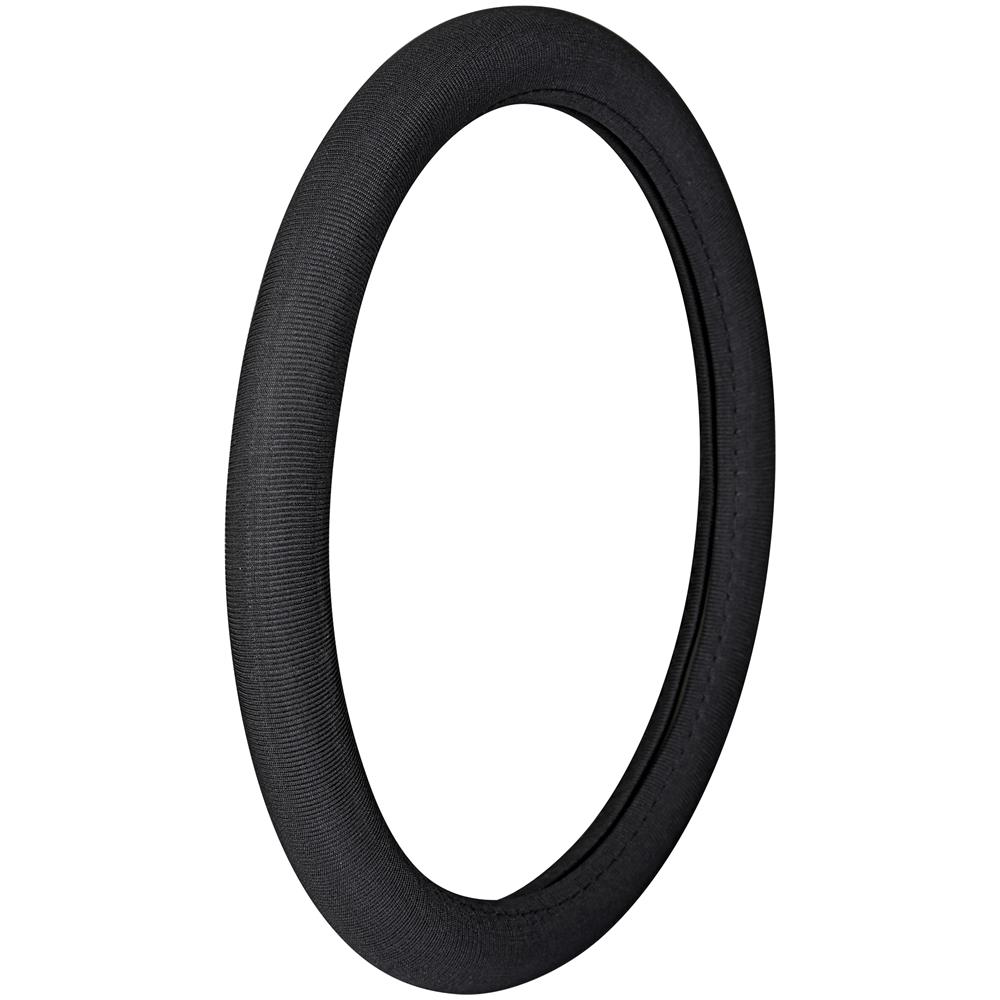 Coprivolante Tpe Formula Premium Xs 30-34cm - Foto 4