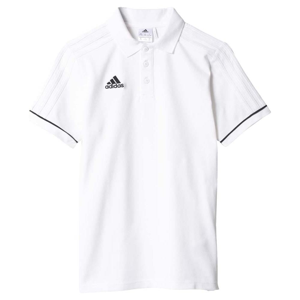 adidas Tiro 17/ / Maglietta Ragazzo