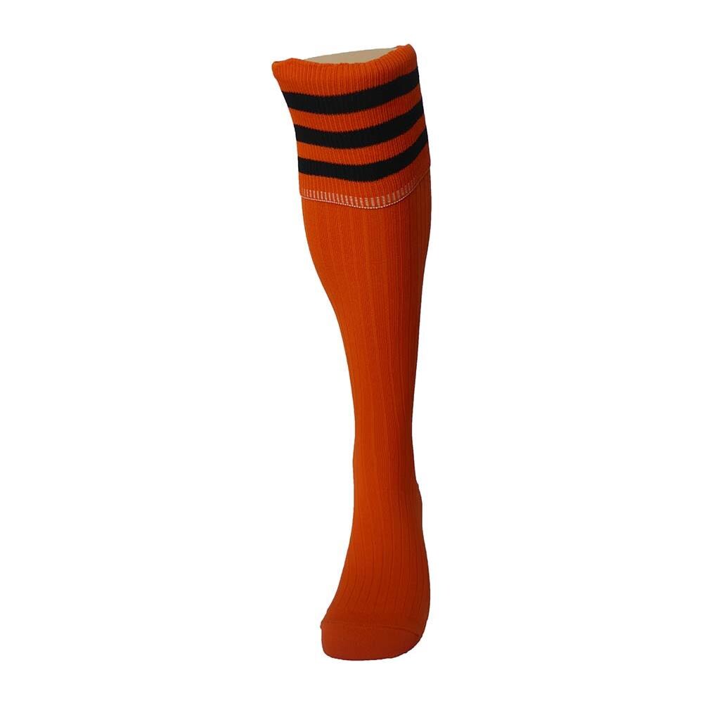Calze Football Tight Abbigliamento Uomo Eu 36-40 - Foto 1