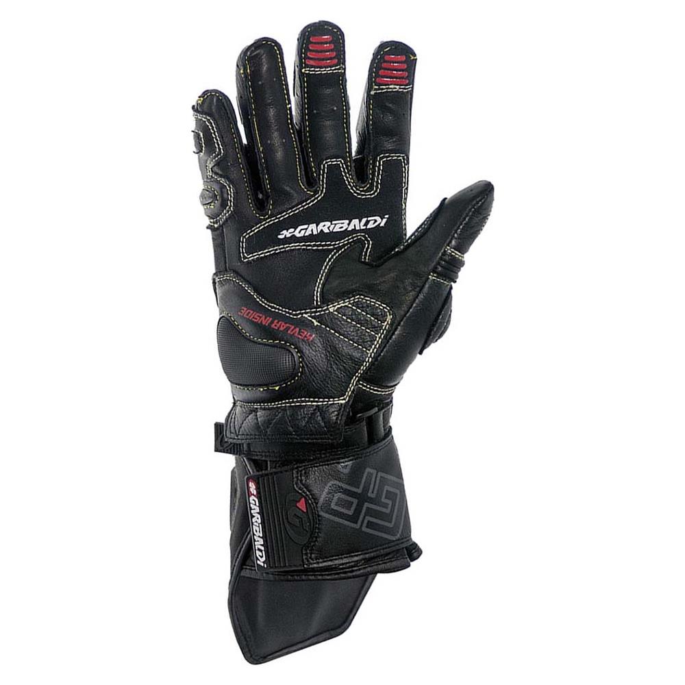 Guanti Gladius Pro Gloves Protezioni L - Foto 2