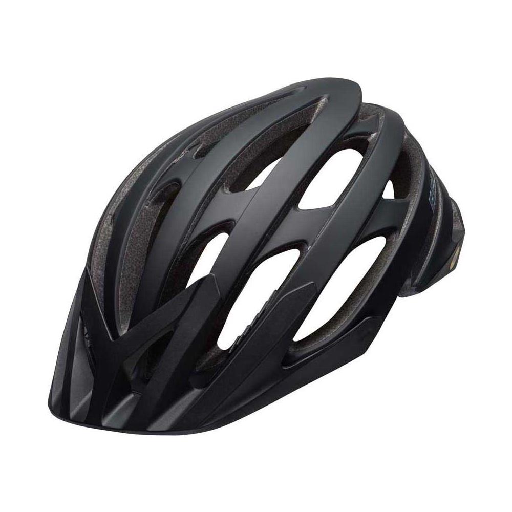 Caschi Bell Catalyst Mips Protezioni S - Foto 1