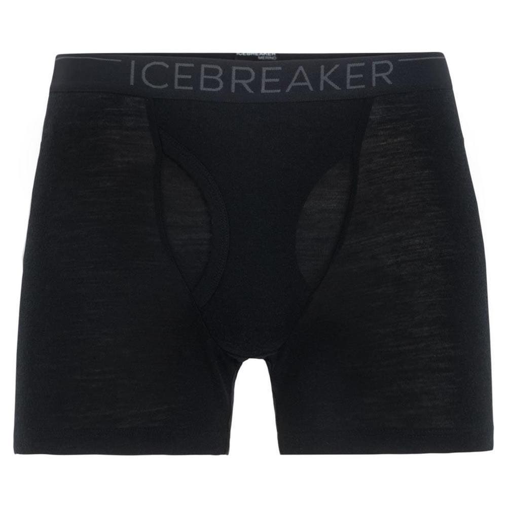 Intimo 175 Everyday Boxers Abbigliamento Uomo Xxl - Foto 1