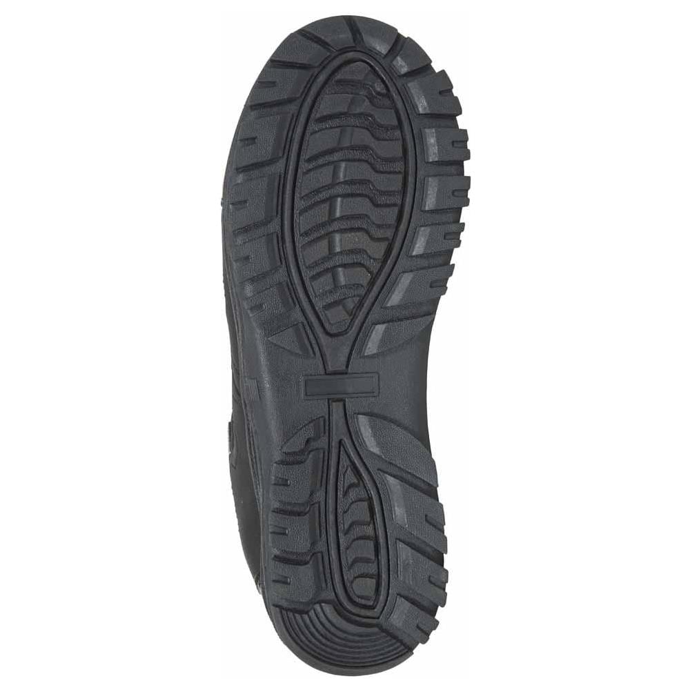 Scarpes Finley Low Cut Scarpe Uomo Eu 44 - Foto 2